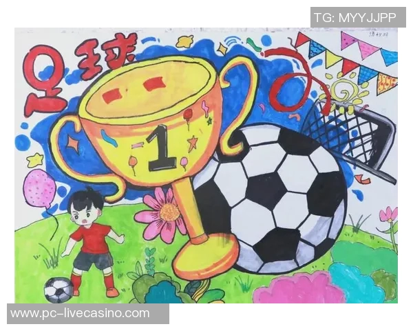 中考足球热潮来袭学生们如何在竞技中提升自我与团队合作能力