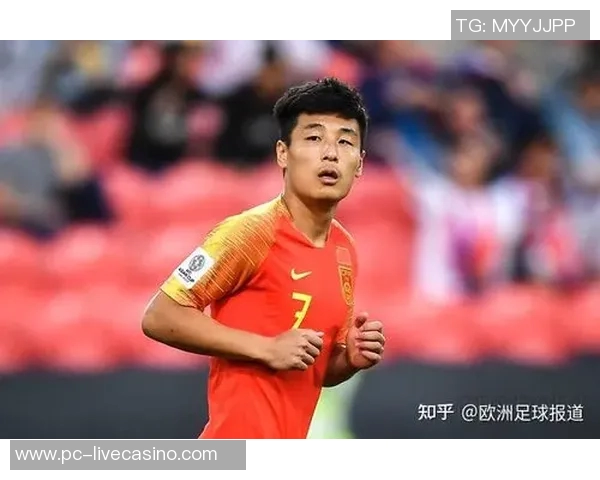 郑斌足球之路：从青涩少年到职业球员的奋斗与荣耀