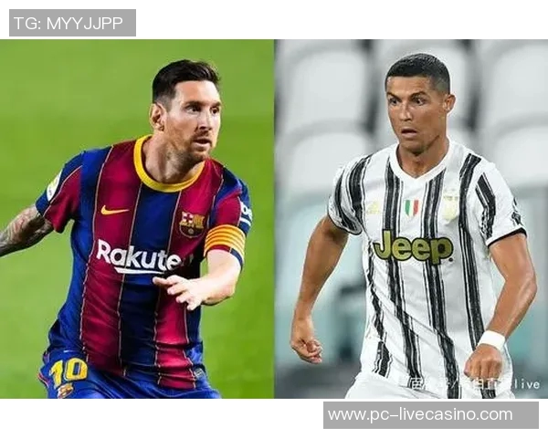 尤文图斯对阵巴萨的直播观看渠道及时间详解