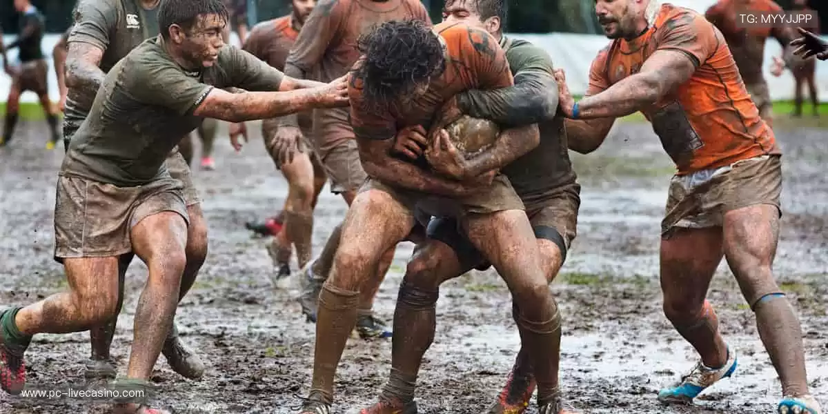 🏆点燃每一刻热血，见证传奇诞生！